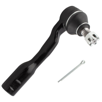 BOXI Tie Rod Ends Fits for BX02400187-1