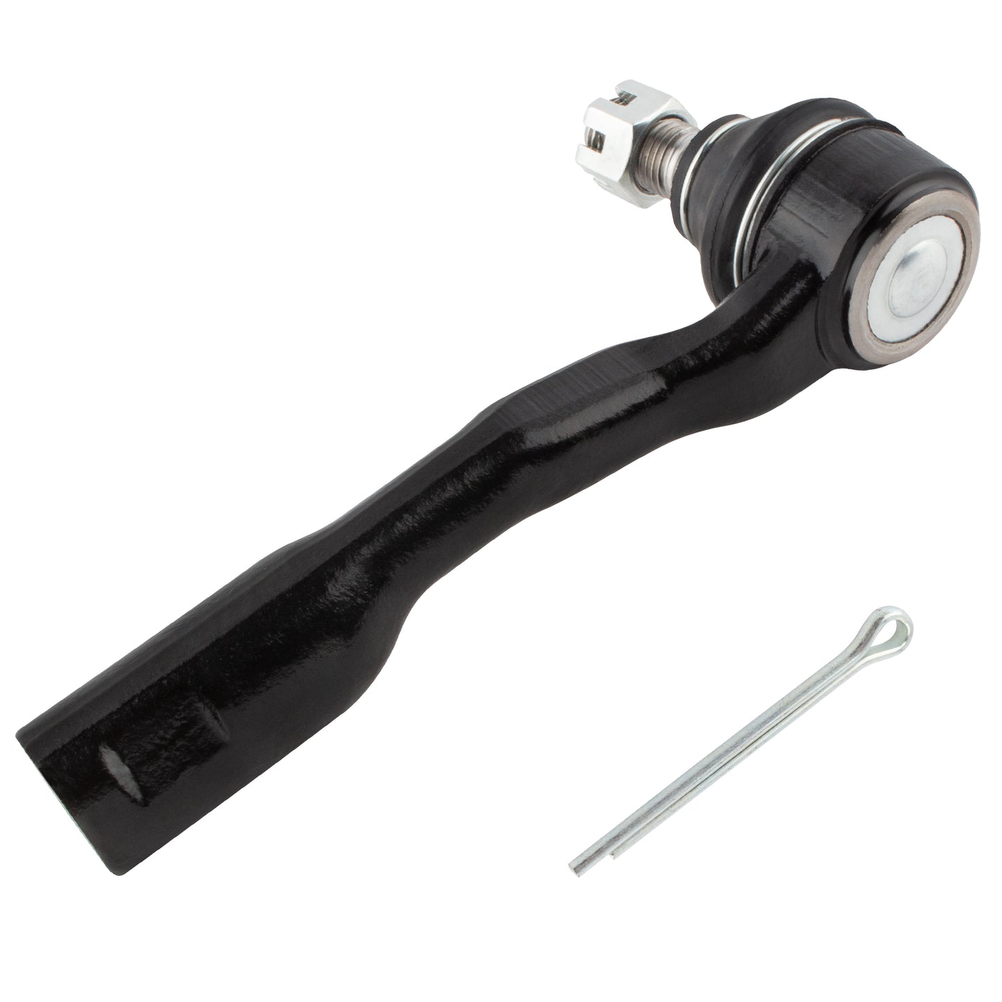 BOXI Tie Rod Ends Fits for BX02400187-1 — product photo 3