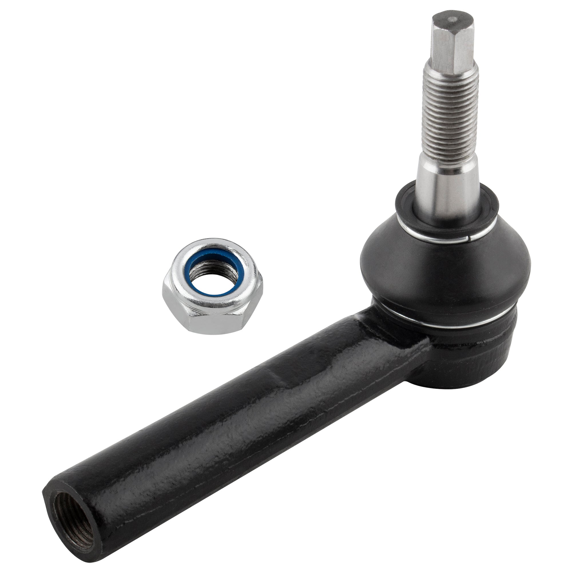 BOXI Tie Rod Ends Fits for BX02400188-1