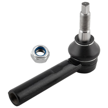 BOXI Tie Rod Ends Fits for BX02400188-1
