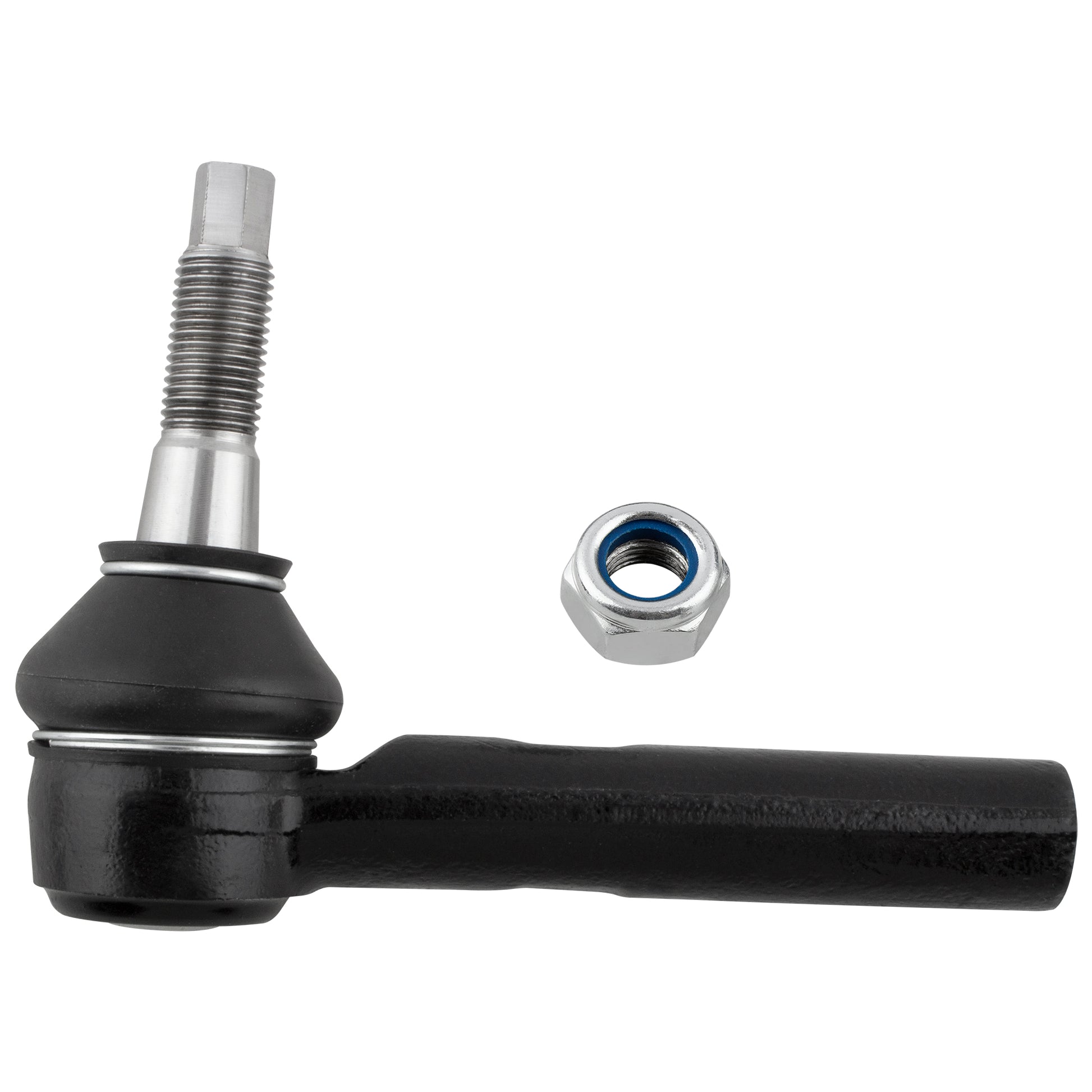 BOXI Tie Rod Ends Fits for BX02400188-1 — product photo 2
