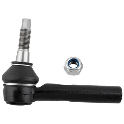 BOXI Tie Rod Ends Fits for BX02400188-1 — product photo 2