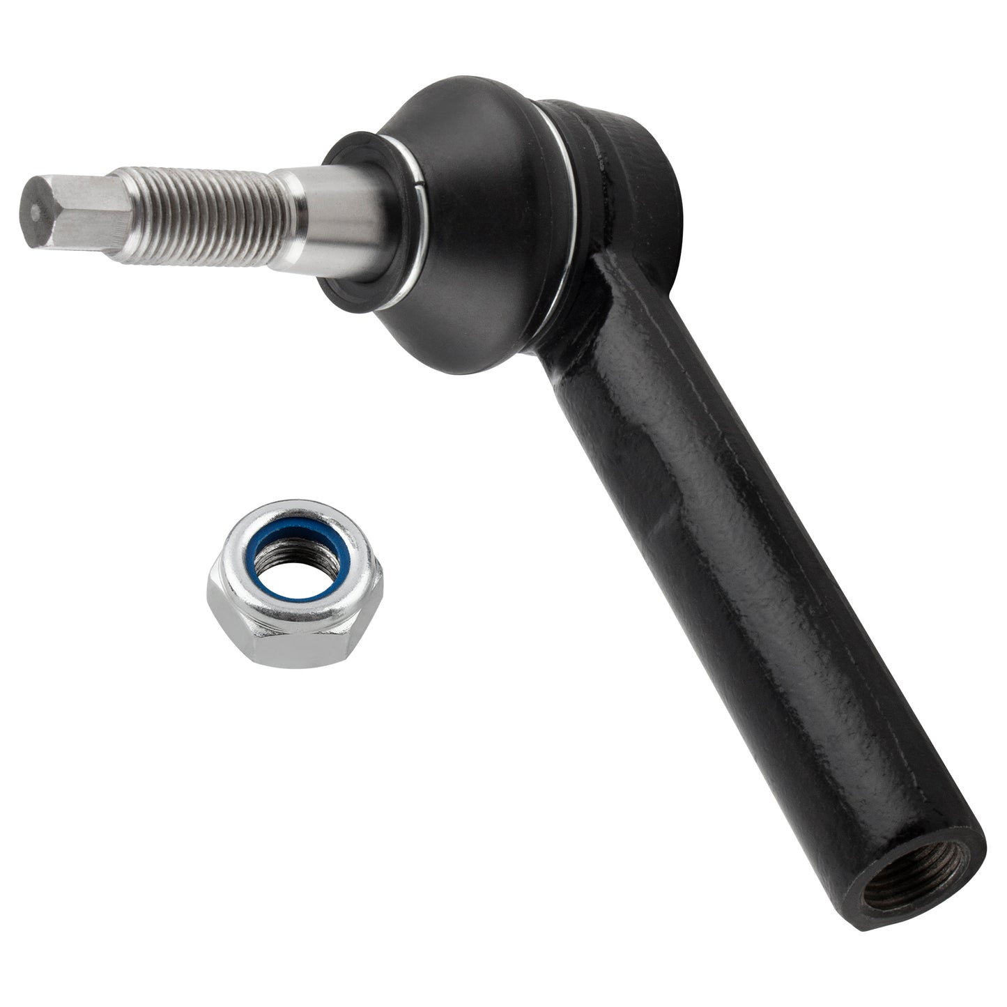 BOXI Tie Rod Ends Fits for BX02400188-1 — product photo 3