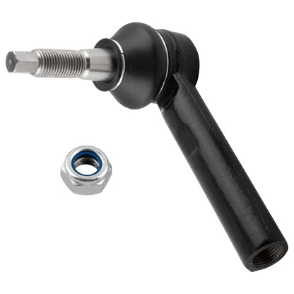 BOXI Tie Rod Ends Fits for BX02400188-1 — product photo 3