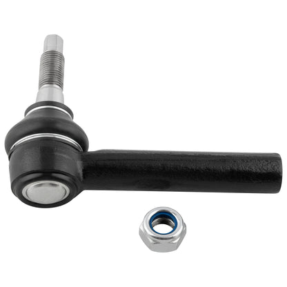 BOXI Tie Rod Ends Fits for BX02400188-1 — product photo 4