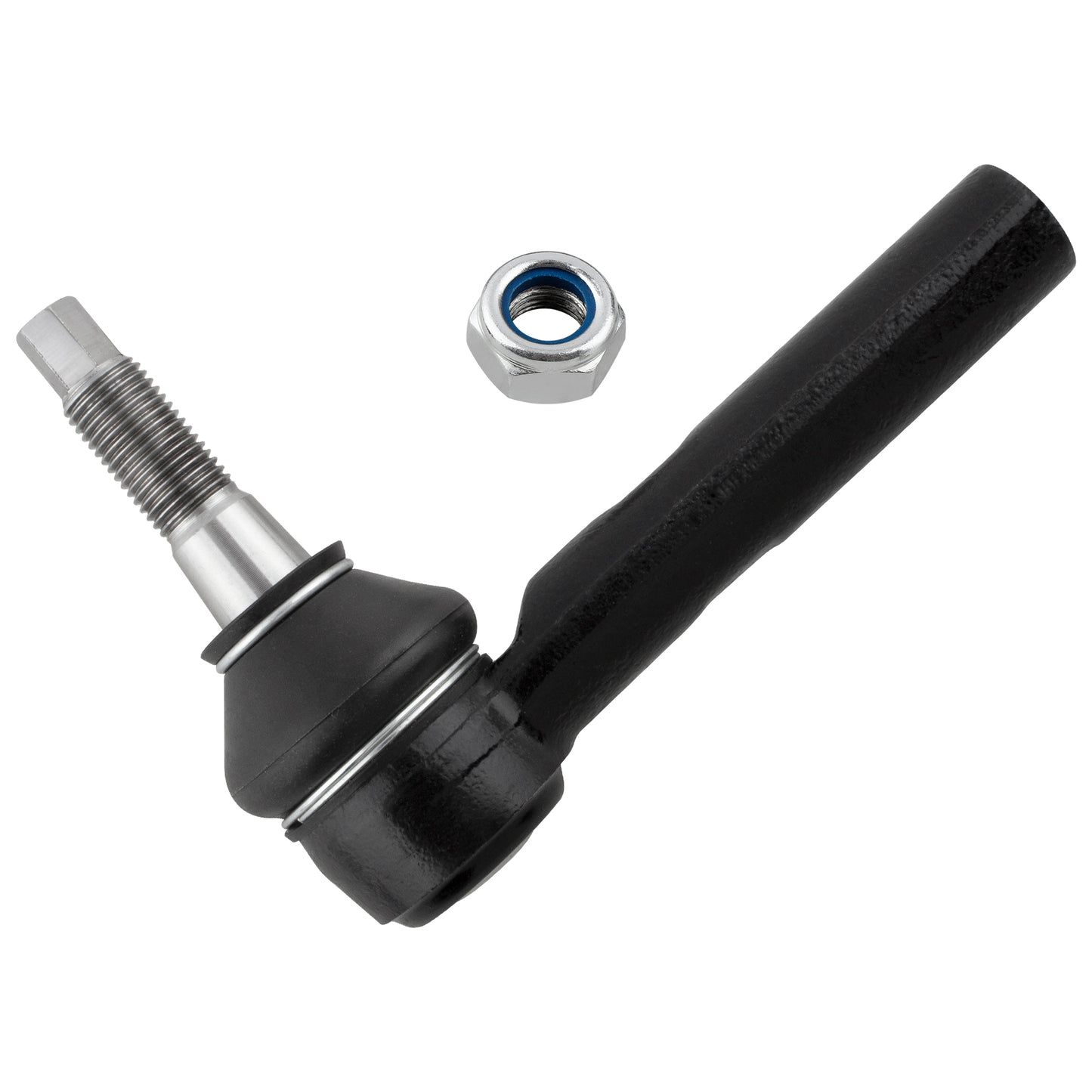 BOXI Tie Rod Ends Fits for BX02400188-1 — product photo 5