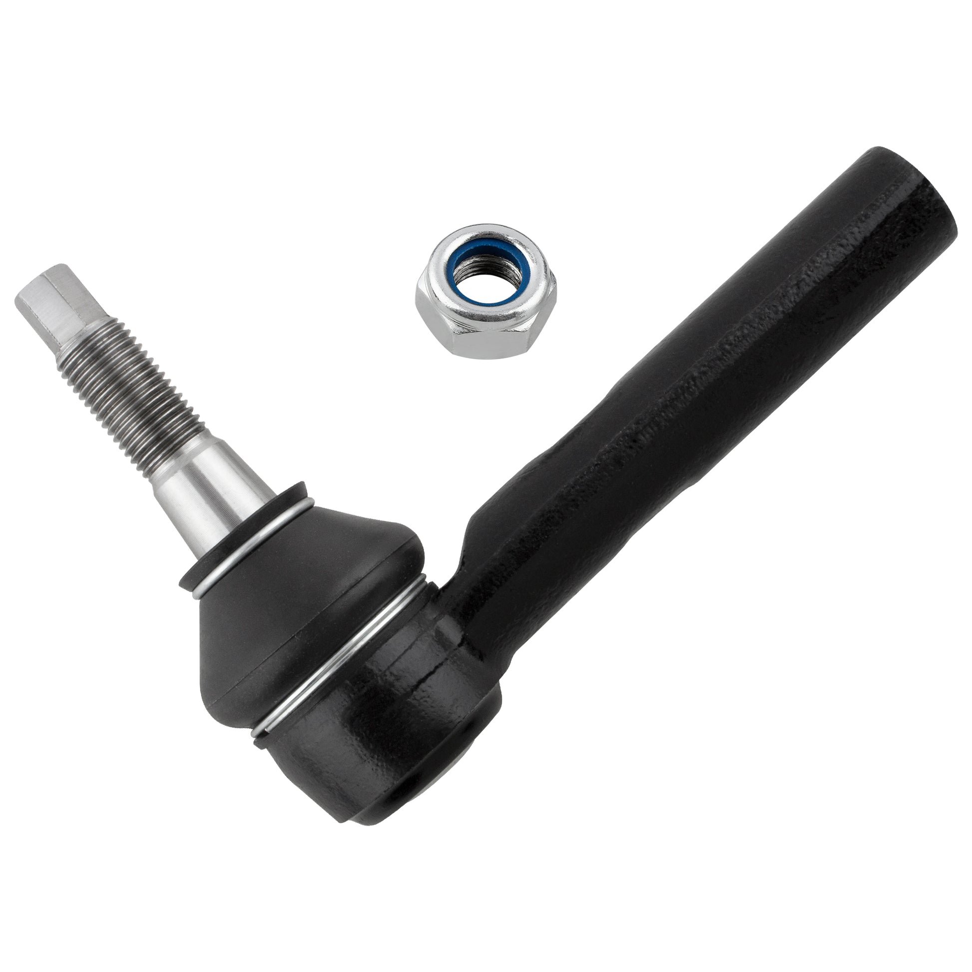 BOXI Tie Rod Ends Fits for BX02400188-1 — product photo 5