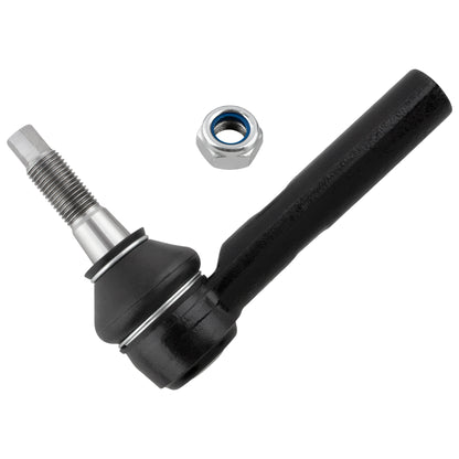 BOXI Tie Rod Ends Fits for BX02400188-1 — product photo 5