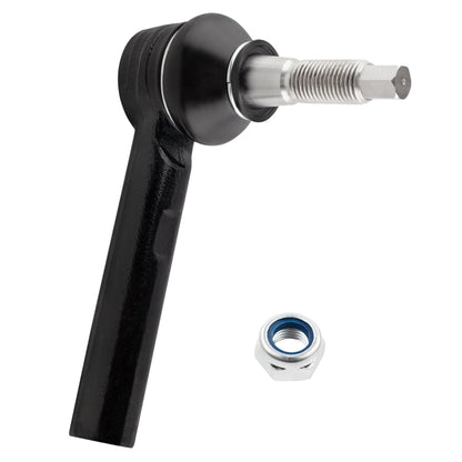 BOXI Tie Rod Ends Fits for BX02400188-1 — product photo 6