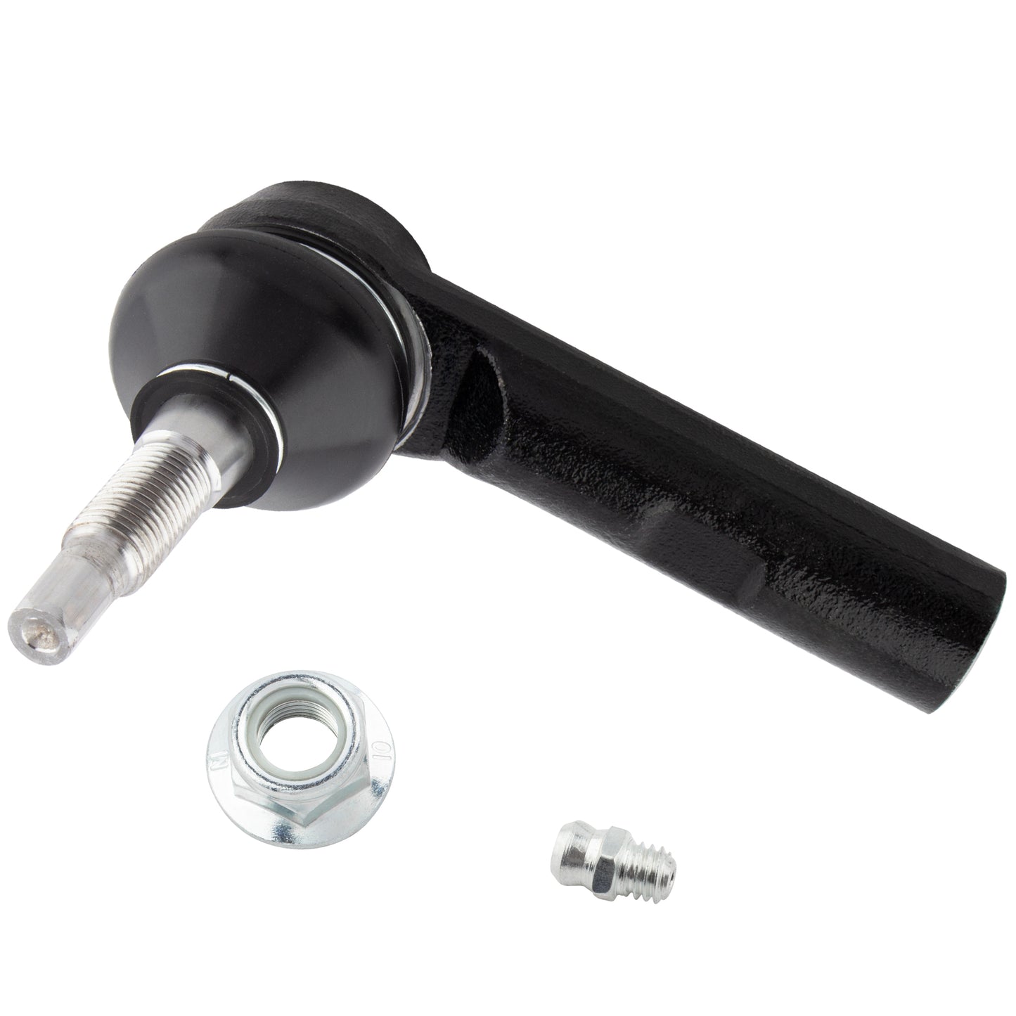 BOXI Tie Rod Ends Fits for BX02400189-1