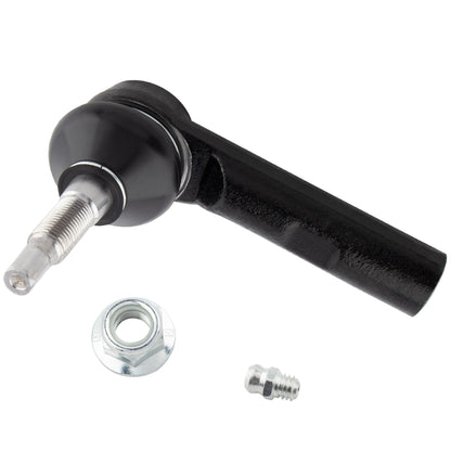 BOXI Tie Rod Ends Fits for BX02400189-1