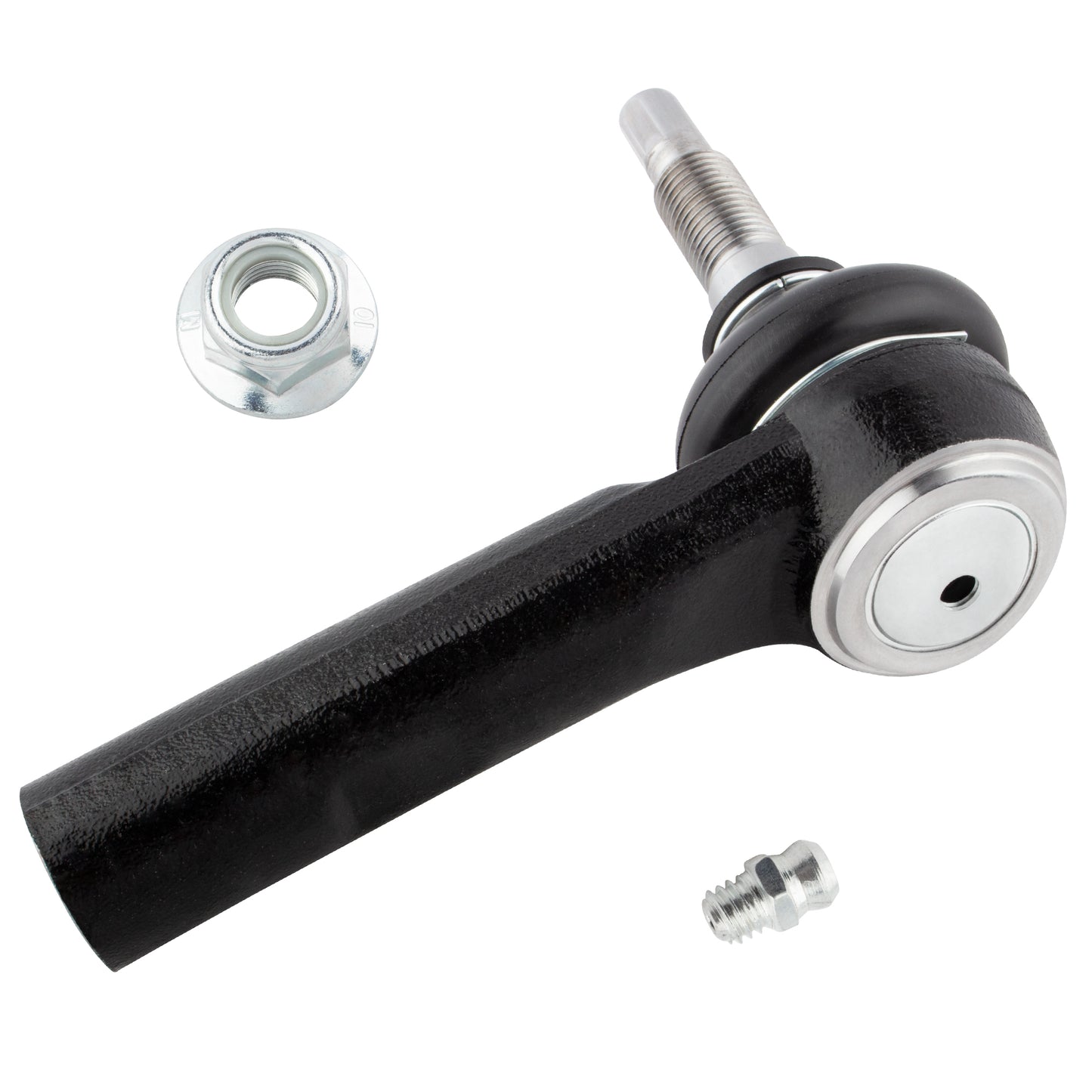 BOXI Tie Rod Ends Fits for BX02400189-1 — product photo 4