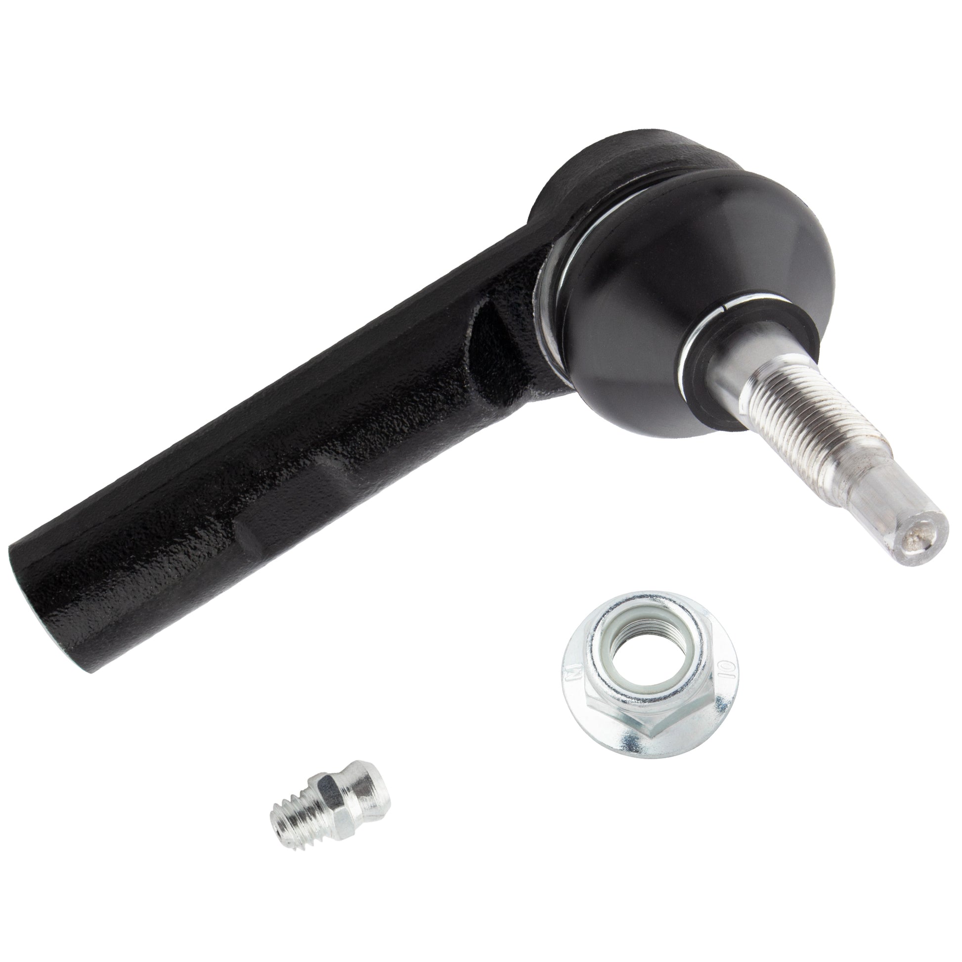 BOXI Tie Rod Ends Fits for BX02400190-1