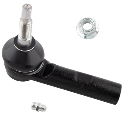 BOXI Tie Rod Ends Fits for BX02400190-1 — product photo 2
