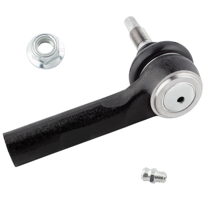 BOXI Tie Rod Ends Fits for BX02400190-1 — product photo 3