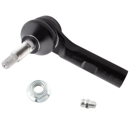 BOXI Tie Rod Ends Fits for BX02400190-1 — product photo 4