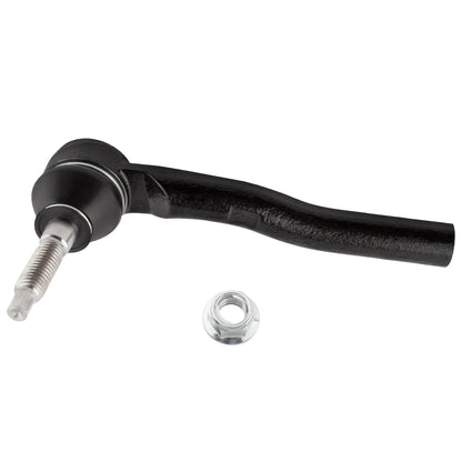 BOXI Tie Rod Ends Fits for BX02400191-1