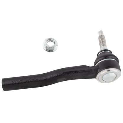 BOXI Tie Rod Ends Fits for BX02400191-1 — product photo 2