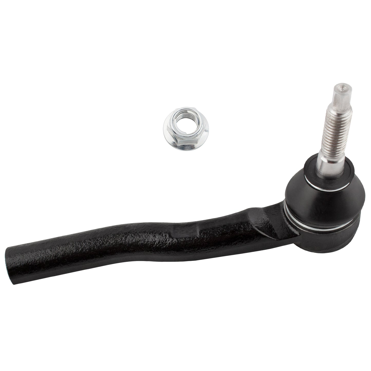 BOXI Tie Rod Ends Fits for BX02400191-1 — product photo 3