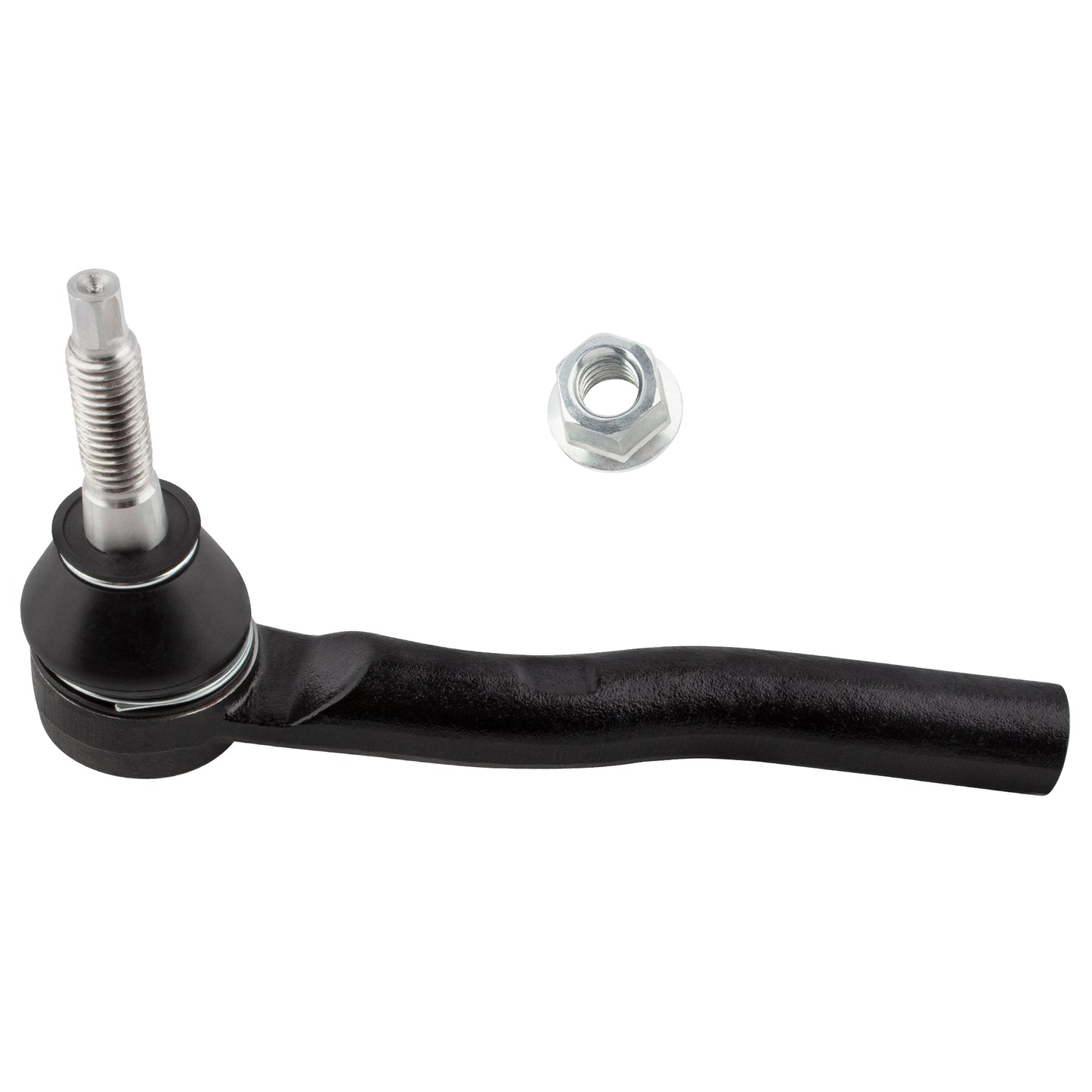 BOXI Tie Rod Ends Fits for BX02400192-1