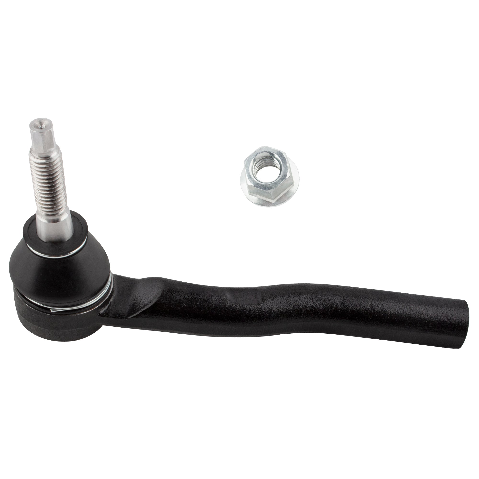 BOXI Tie Rod Ends Fits for BX02400192-1
