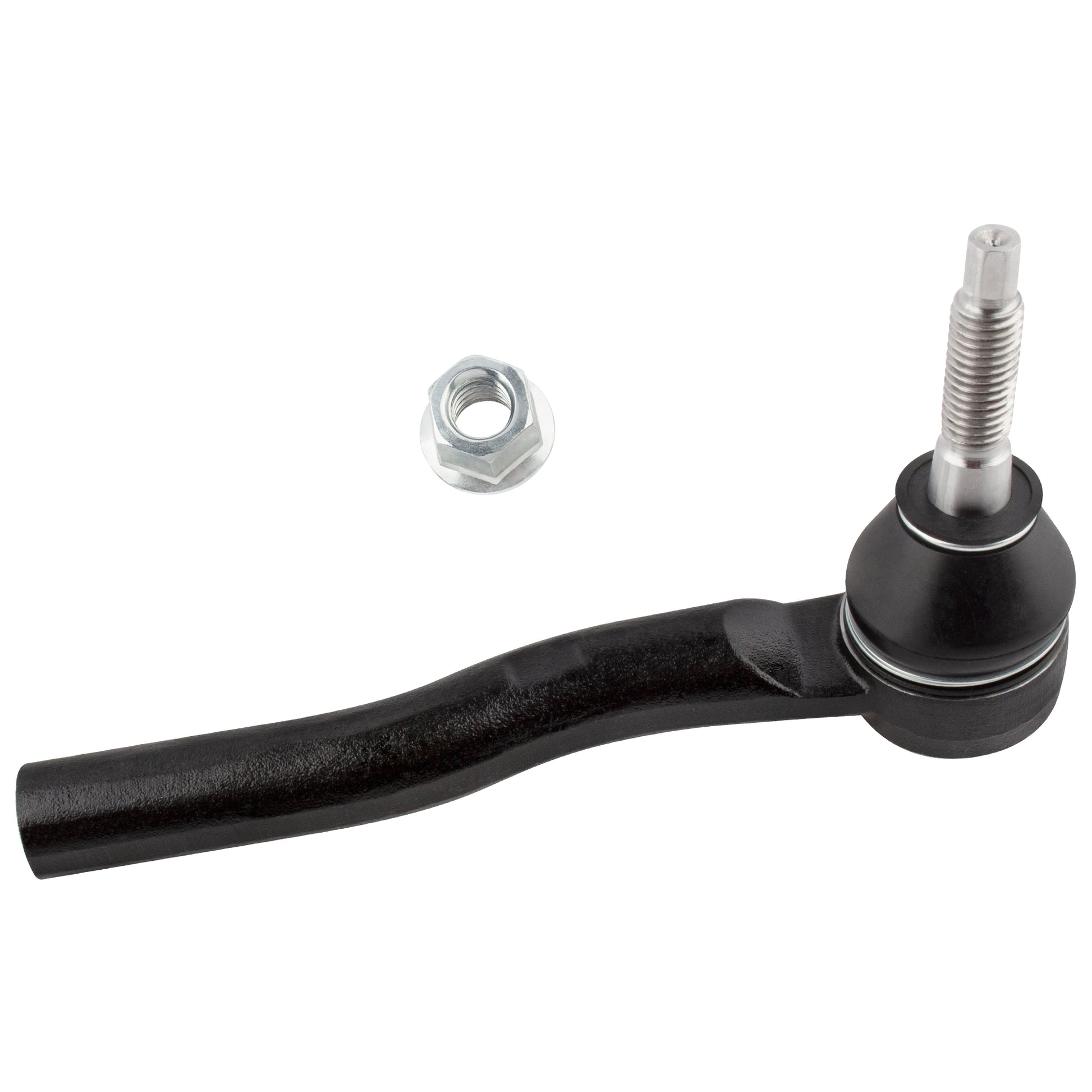 BOXI Tie Rod Ends Fits for BX02400192-1 — product photo 2