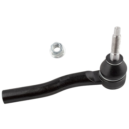 BOXI Tie Rod Ends Fits for BX02400192-1 — product photo 2