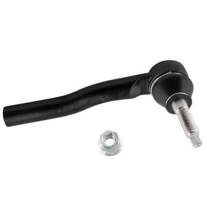 BOXI Tie Rod Ends Fits for BX02400192-1 — product photo 3