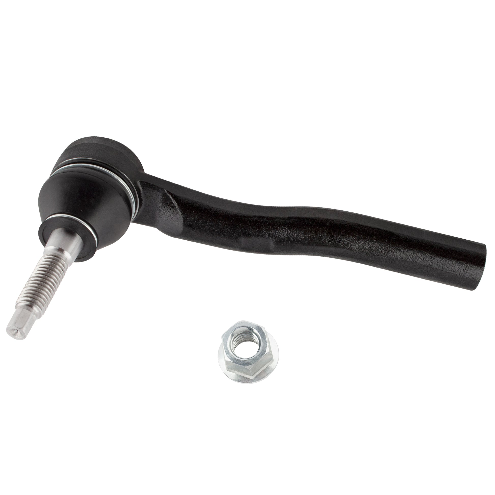 BOXI Tie Rod Ends Fits for BX02400192-1 — product photo 4
