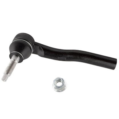 BOXI Tie Rod Ends Fits for BX02400192-1 — product photo 4