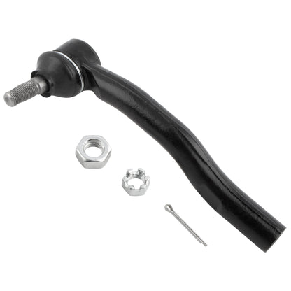 BOXI Tie Rod Ends Fits for BX02400193-1
