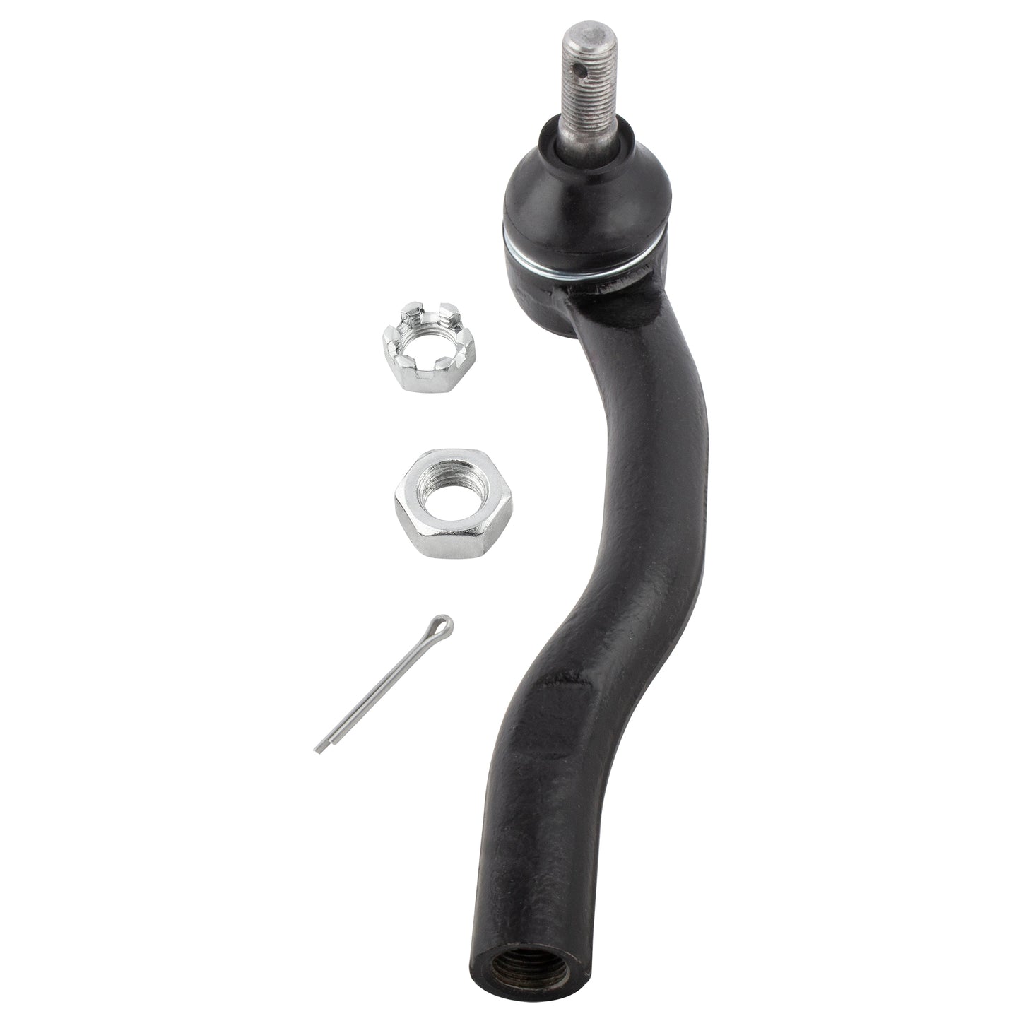 BOXI Tie Rod Ends Fits for BX02400193-1 — product photo 3