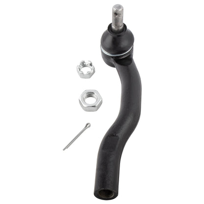BOXI Tie Rod Ends Fits for BX02400193-1 — product photo 3
