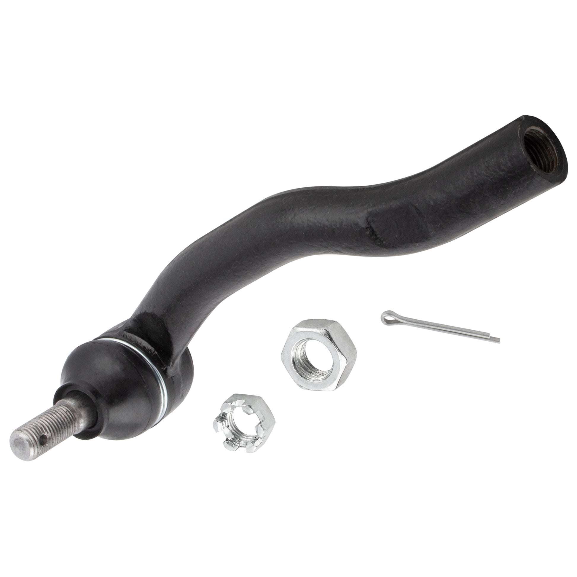 BOXI Tie Rod Ends Fits for BX02400193-1 — product photo 5