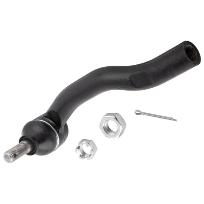 BOXI Tie Rod Ends Fits for BX02400193-1 — product photo 5
