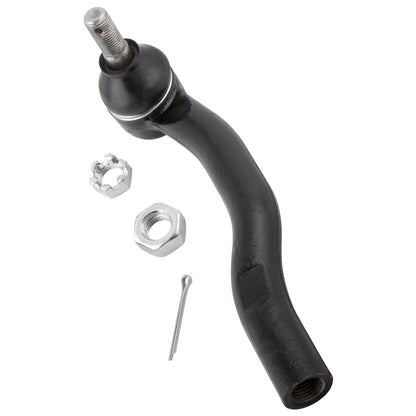 BOXI Tie Rod Ends Fits for BX02400193-1 — product photo 6