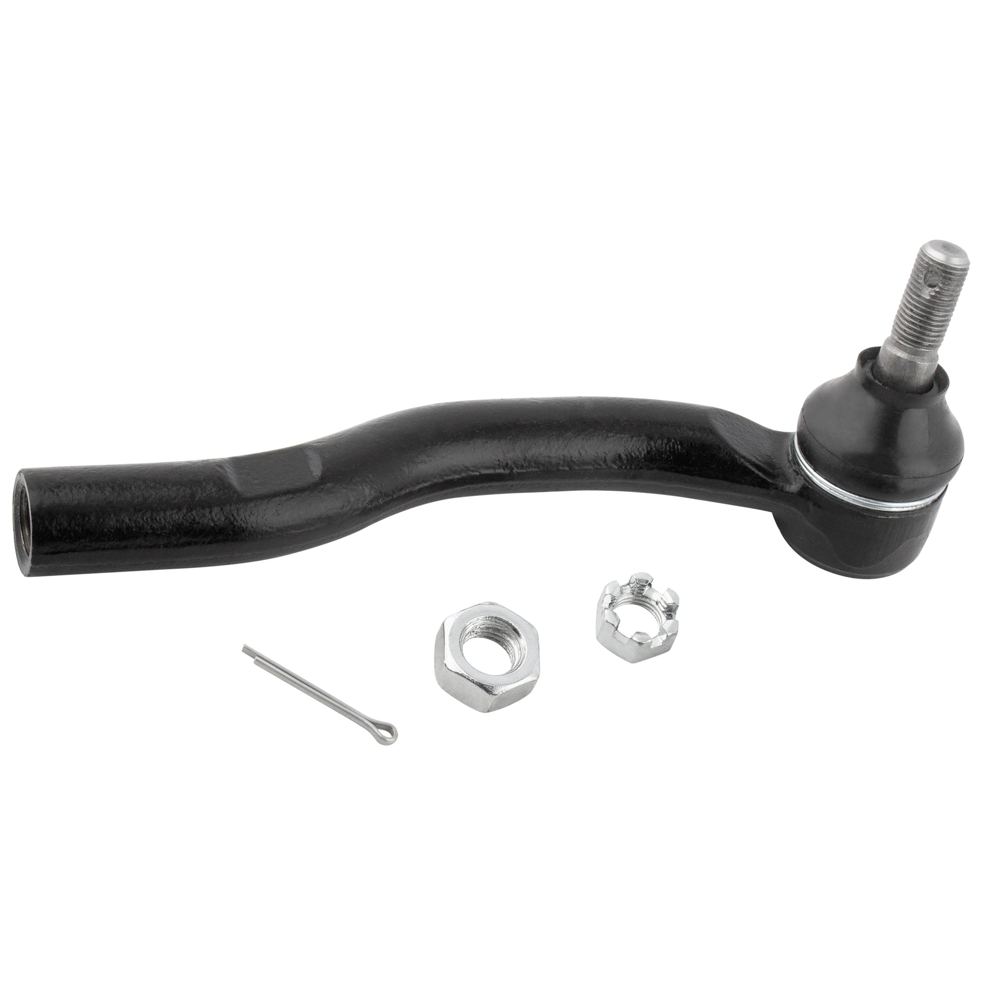 BOXI Tie Rod Ends Fits for BX02400194-1