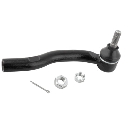 BOXI Tie Rod Ends Fits for BX02400194-1