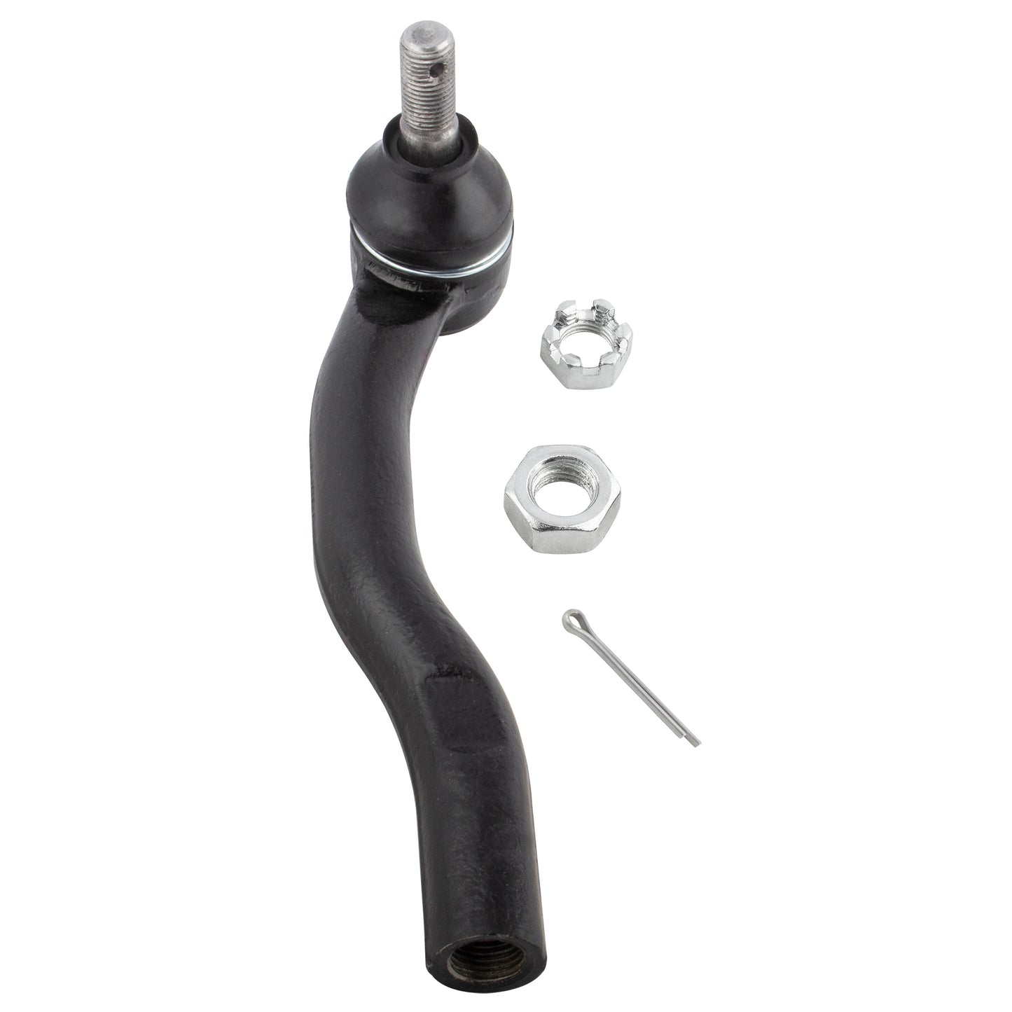 BOXI Tie Rod Ends Fits for BX02400194-1 — product photo 2