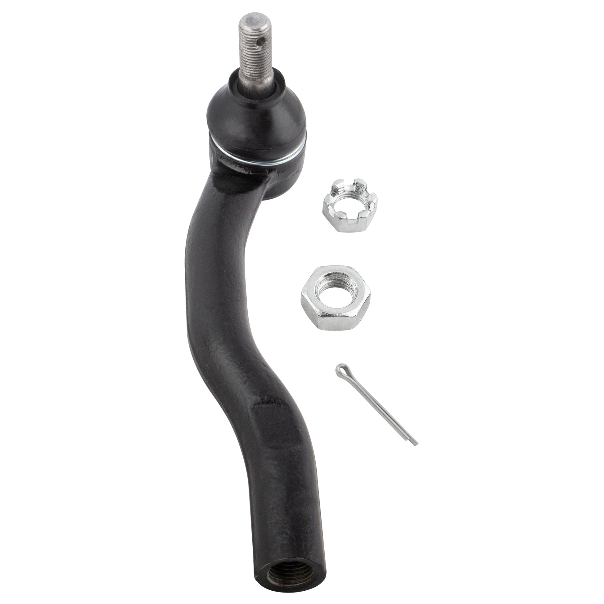BOXI Tie Rod Ends Fits for BX02400194-1 — product photo 2