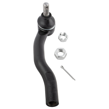 BOXI Tie Rod Ends Fits for BX02400194-1 — product photo 2