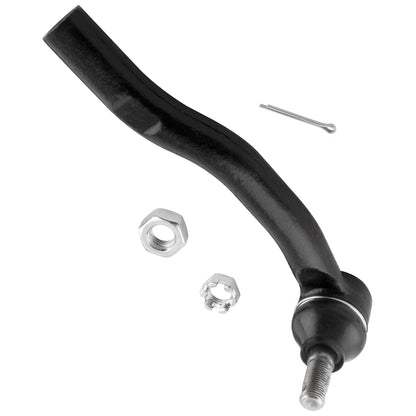 BOXI Tie Rod Ends Fits for BX02400194-1 — product photo 3
