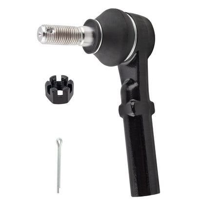 BOXI Tie Rod Ends Fits for BX02400195-1 — product photo 2