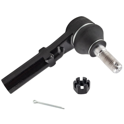 BOXI Tie Rod Ends Fits for BX02400195-1 — product photo 3