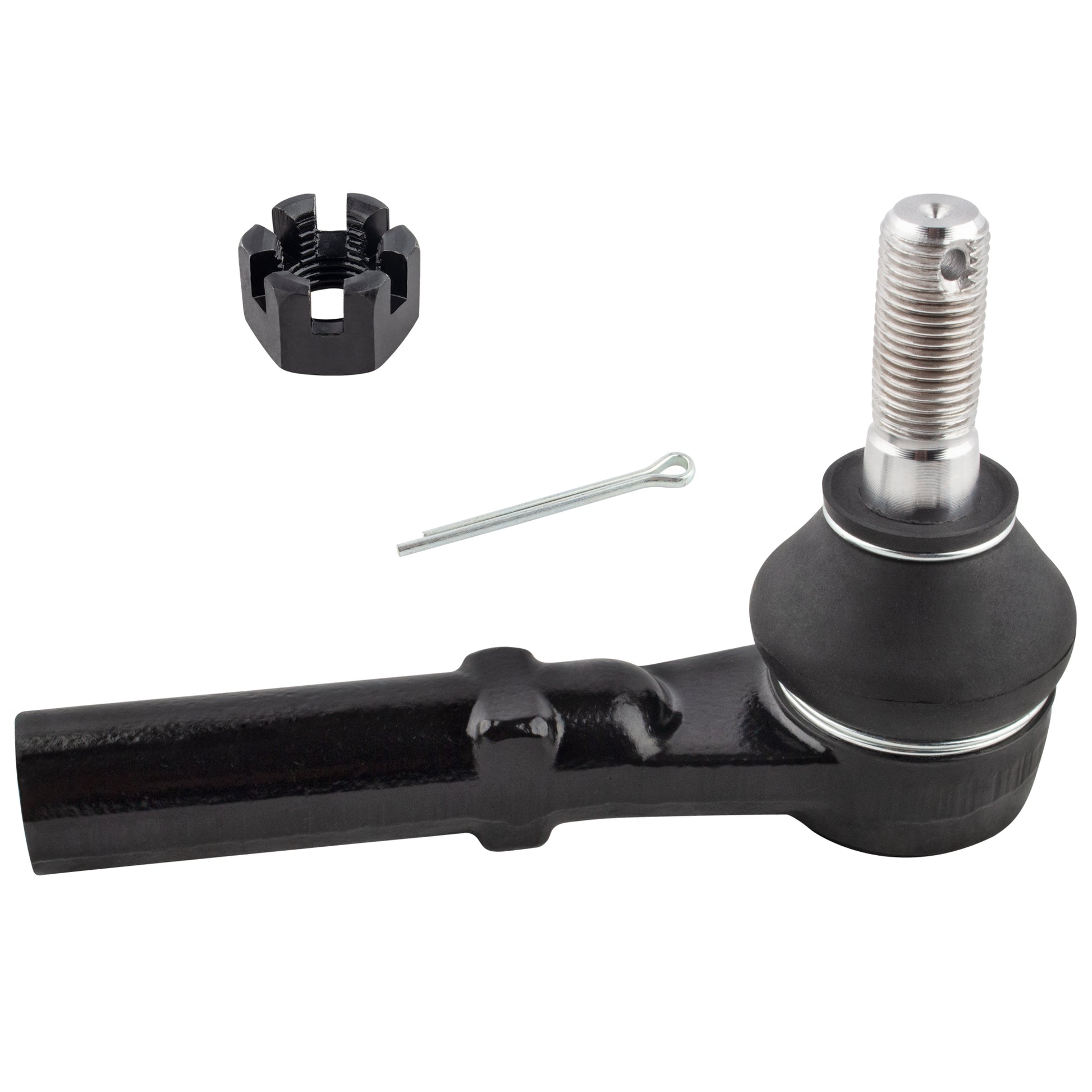BOXI Tie Rod Ends Fits for BX02400195-1 — product photo 4