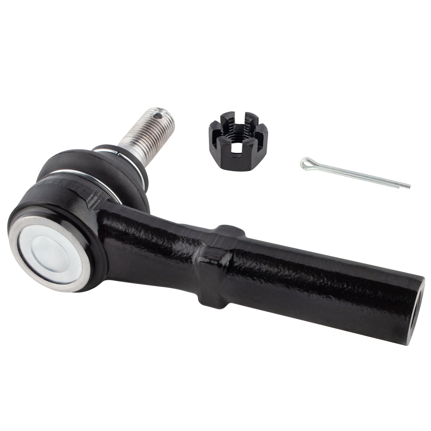 BOXI Tie Rod Ends Fits for BX02400195-1 — product photo 5