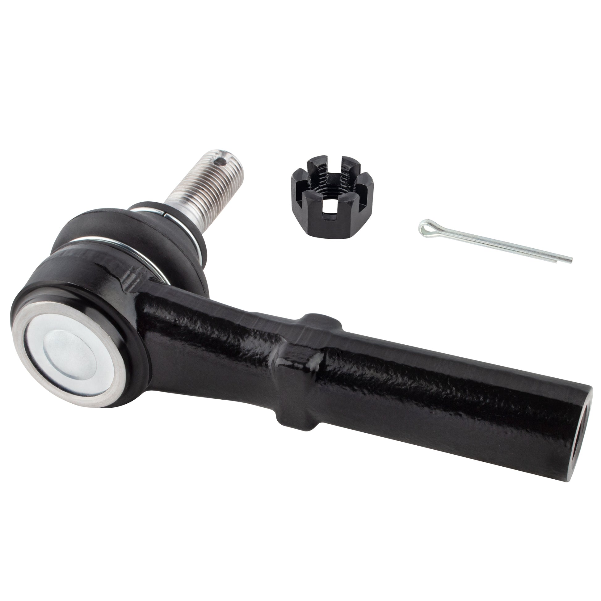 BOXI Tie Rod Ends Fits for BX02400195-1 — product photo 5