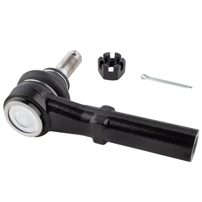 BOXI Tie Rod Ends Fits for BX02400195-1 — product photo 5