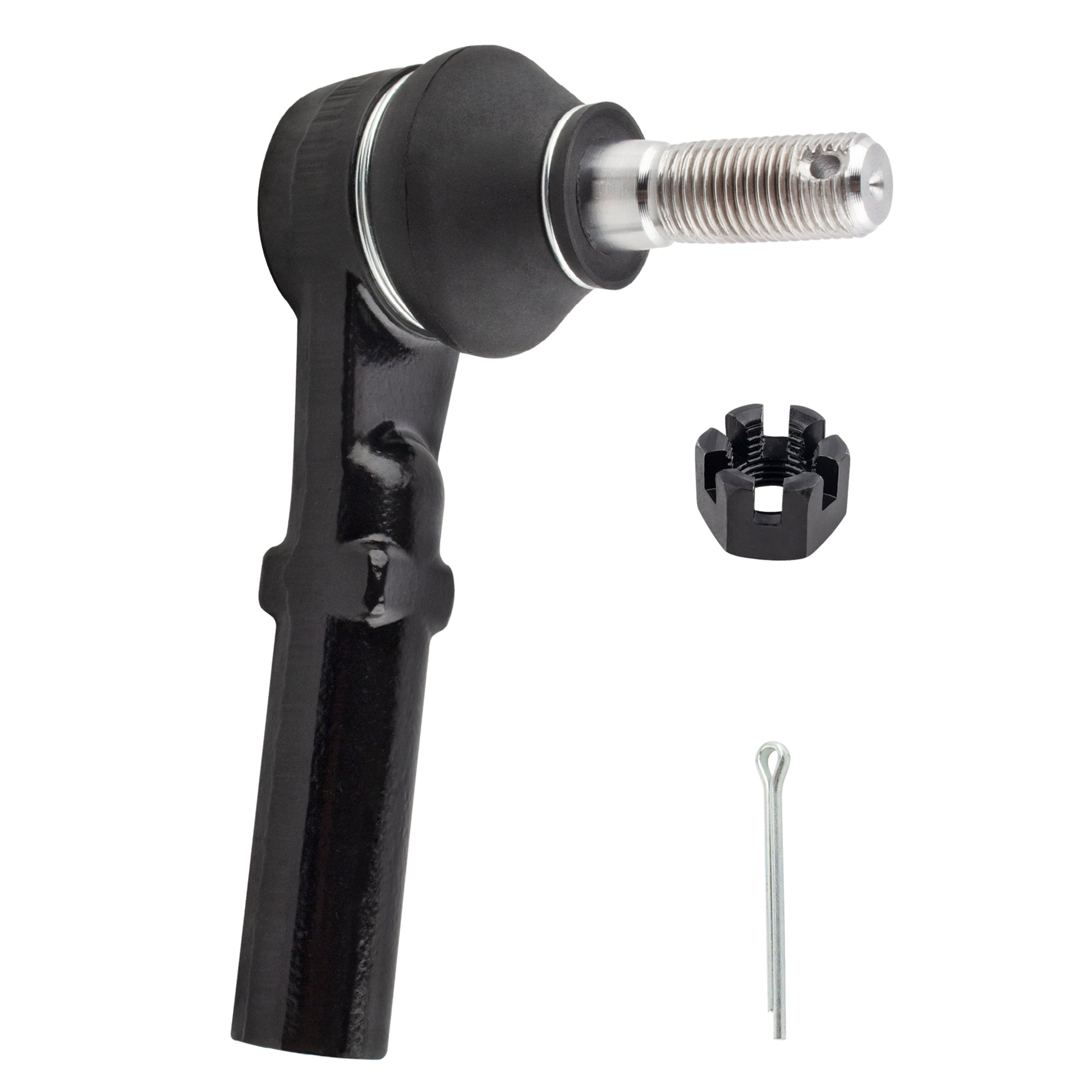 BOXI Tie Rod Ends Fits for BX02400195-1 — product photo 6