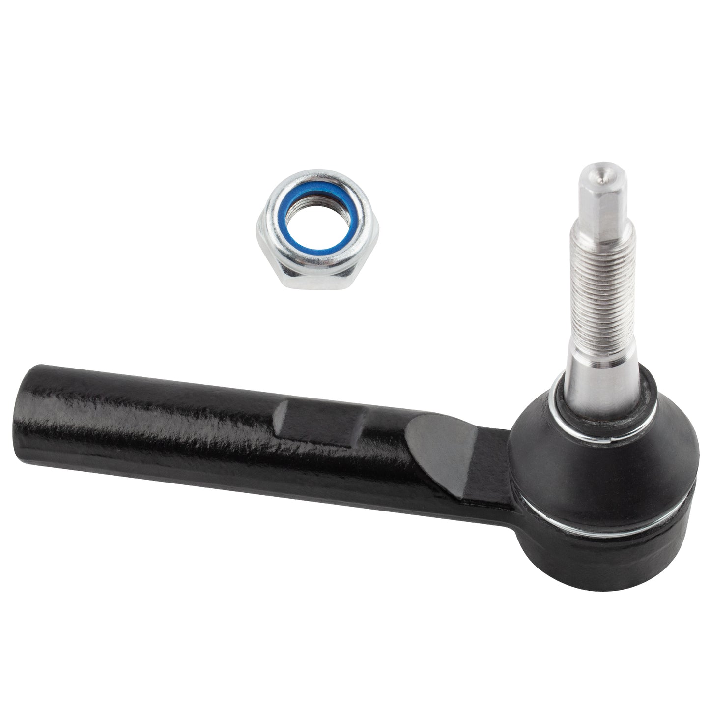 BOXI Tie Rod Ends Fits for BX02400196-1 — product photo 2